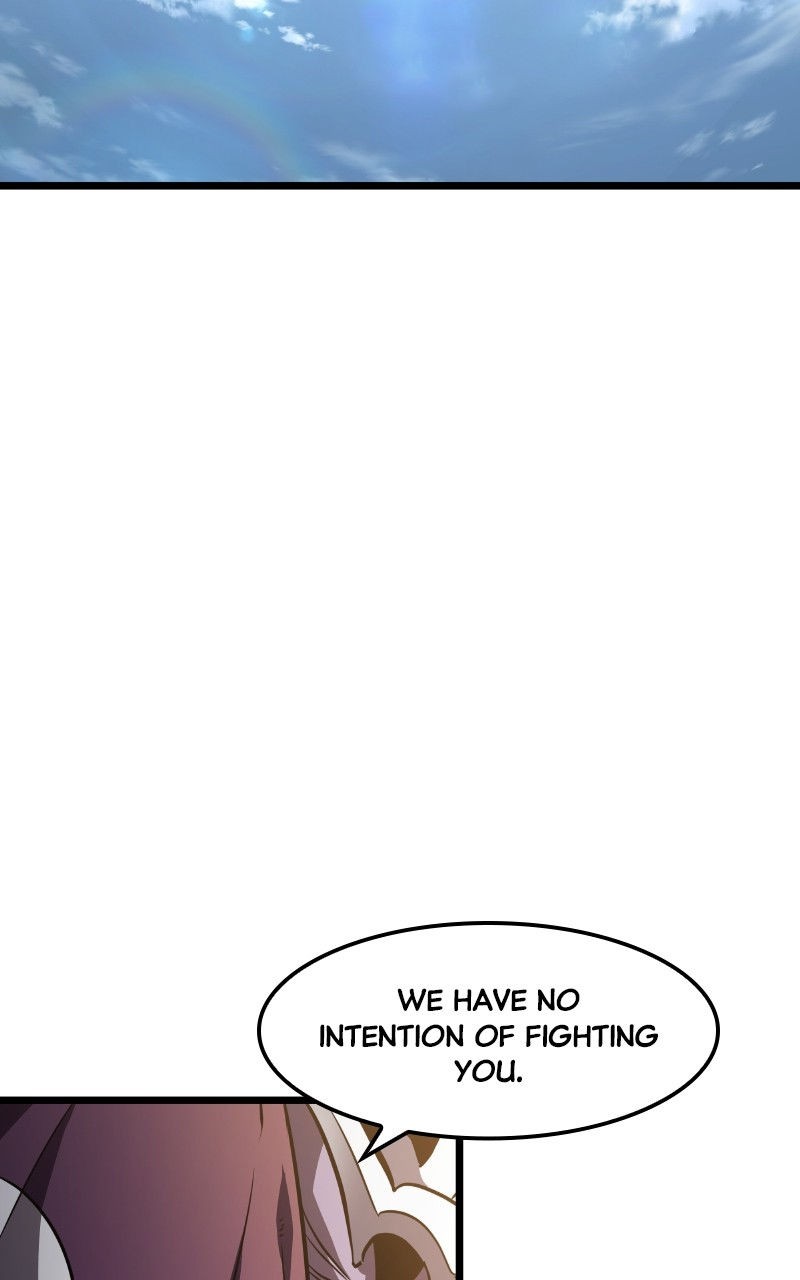 The World After the Fall, Chapter 43 image 063